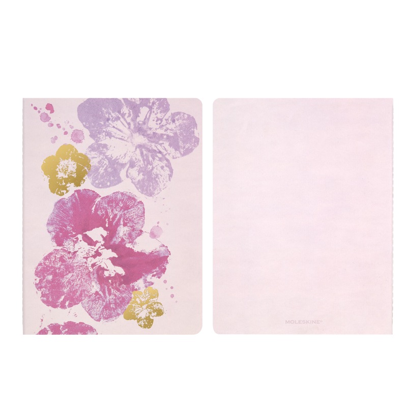 ��쥹���� ������ ���㡼�ʥ�  ���� XL������ �ԥ� LESU09QP321