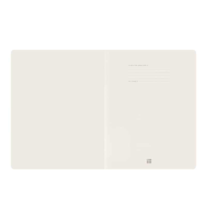 ��쥹���� ������ ���㡼�ʥ�  ���� XL������ �ԥ� LESU09QP321