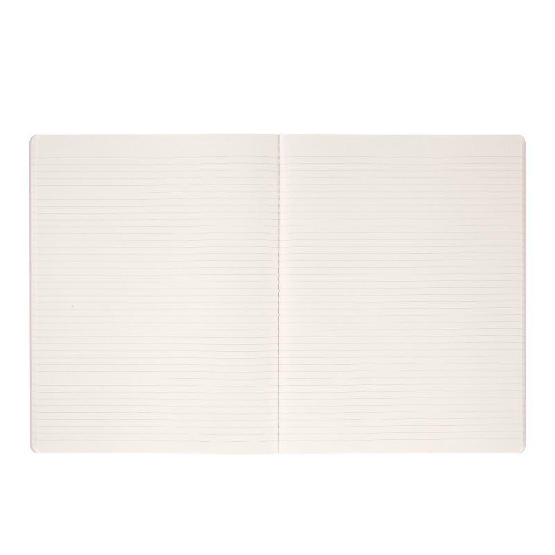 ��쥹���� ������ ���㡼�ʥ�  ���� XL������ �ԥ� LESU09QP321