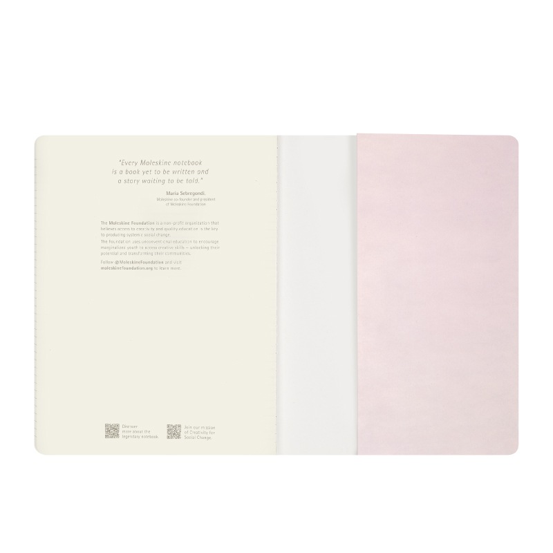 ��쥹���� ������ ���㡼�ʥ�  ���� XL������ �ԥ� LESU09QP321