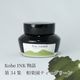 ��ǯɮ���� ����INKʪ�� 50ml ��ڱ�ƥ������꡼�� NAGASAWA���ꥸ�ʥ�