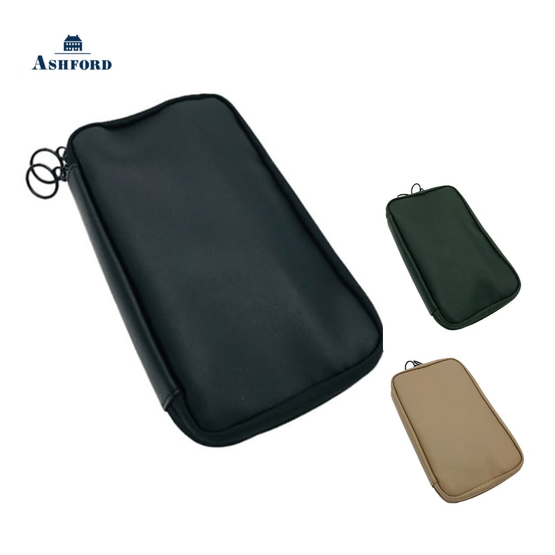 ������ե����� ��ե���ѥåɥݡ��� �Х��֥� 12mm �֥�å�/������/�١����� 0325