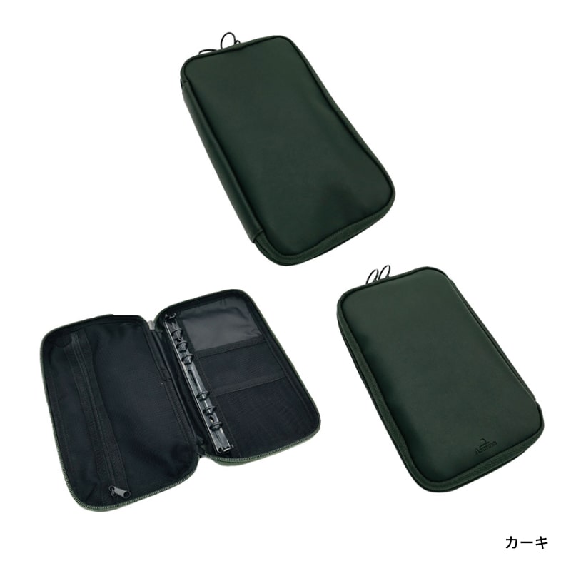 ������ե����� ��ե���ѥåɥݡ��� �Х��֥� 12mm �֥�å�/������/�١����� 0325