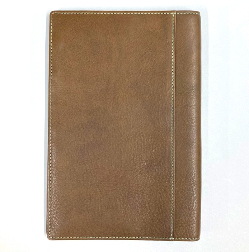 ASHFORD �ܳ� �������꡼���С�/�Ρ��ȥ��С� B6������ �ե��쥹�� ������ 8288-054 �ʥ�����ե����ɡ�