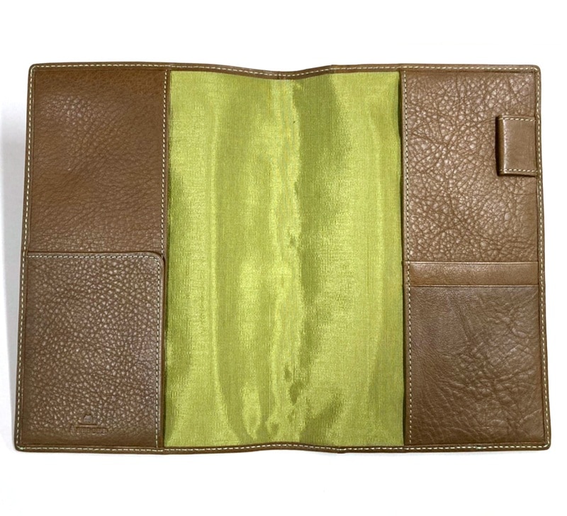 ASHFORD �ܳ� �������꡼���С�/�Ρ��ȥ��С� B6������ �ե��쥹�� ������ 8288-054 �ʥ�����ե����ɡ�