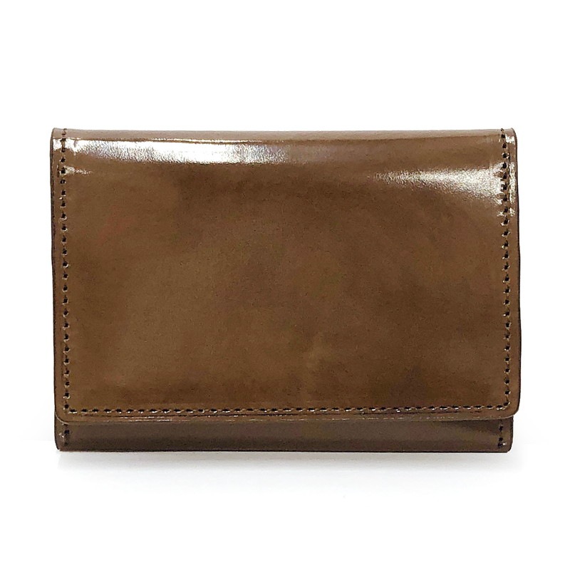 ASHFORD ̾������/�����ɥ����� ����Υ� ������ 8476-054 �ʥ�����ե����ɡ�