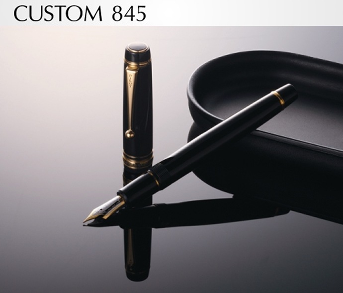 �ѥ����å� ��ǯɮ ��������845 Ϲ�����ž夲 �֥�å�/��/���� FKV-5MR CUSTOM845�ʥ������� ���륷��