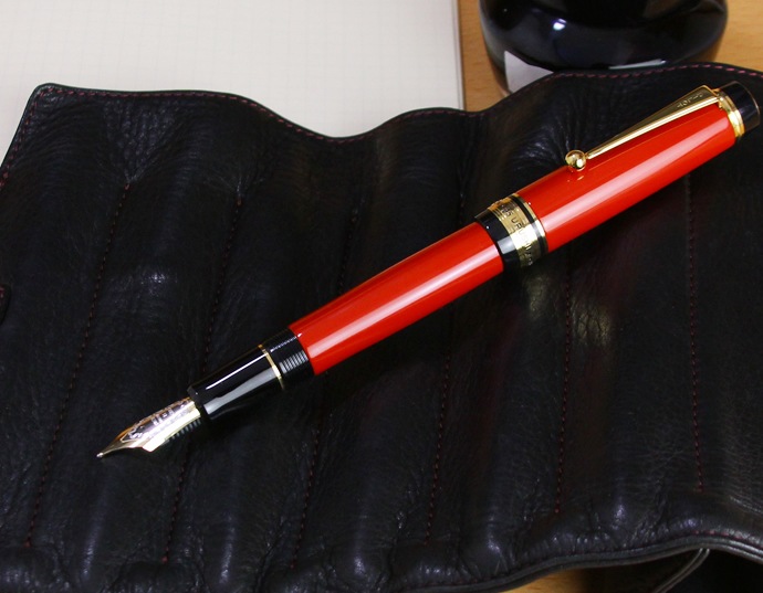 �ѥ����å� ��ǯɮ ��������845 Ϲ�����ž夲 �֥�å�/��/���� FKV-5MR CUSTOM845�ʥ������� ���륷��