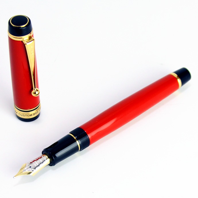 �ѥ����å� ��ǯɮ ��������845 Ϲ�����ž夲 �֥�å�/��/���� FKV-5MR CUSTOM845�ʥ������� ���륷��