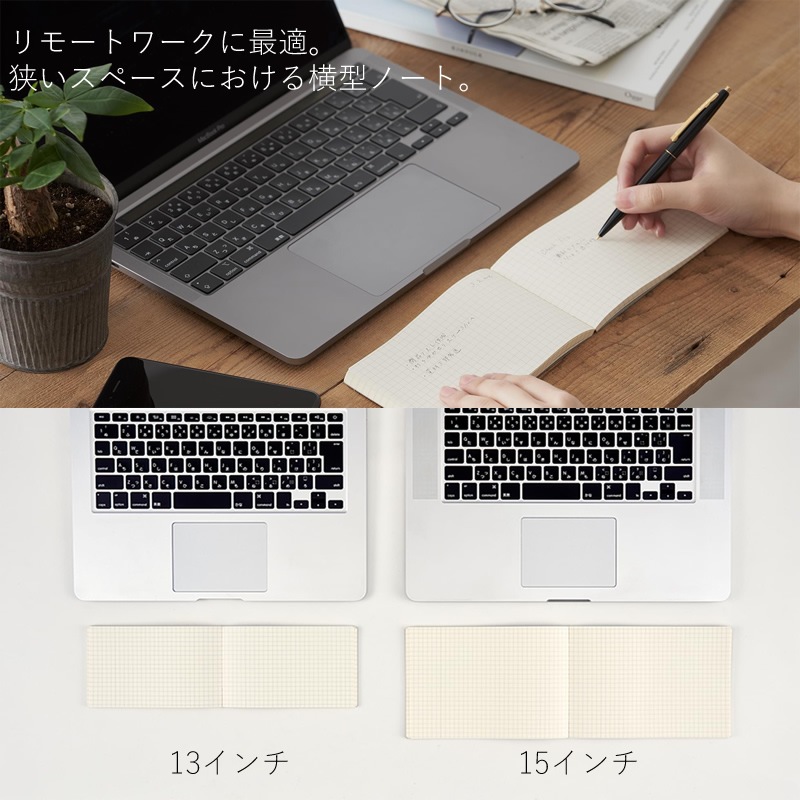 �������� isshoni. �Ρ��ȥ֥å� �ǥ��� 13����� ���� Colors by LAMY safari ���ץ�󥰥��꡼��/������������/�饤�ȥ�����