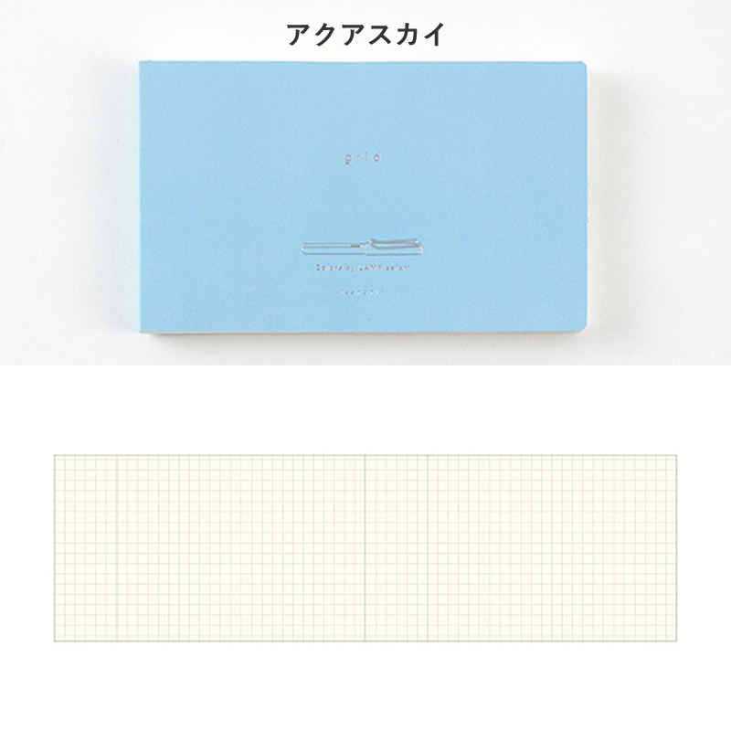 �������� isshoni. �Ρ��ȥ֥å� �ǥ��� 13����� ���� Colors by LAMY safari ���ץ�󥰥��꡼��/������������/�饤�ȥ�����