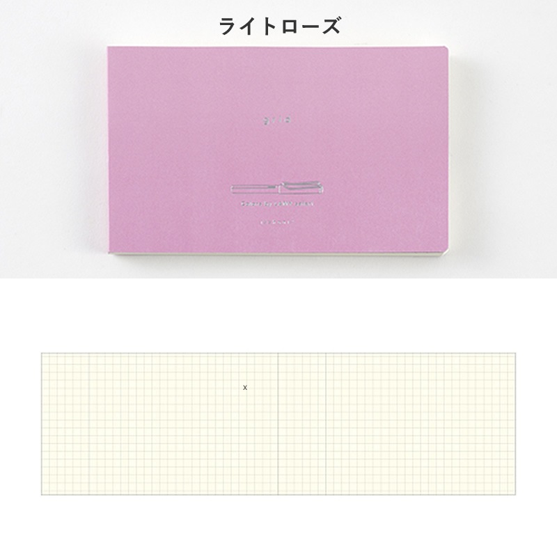 �������� isshoni. �Ρ��ȥ֥å� �ǥ��� 13����� ���� Colors by LAMY safari ���ץ�󥰥��꡼��/������������/�饤�ȥ�����