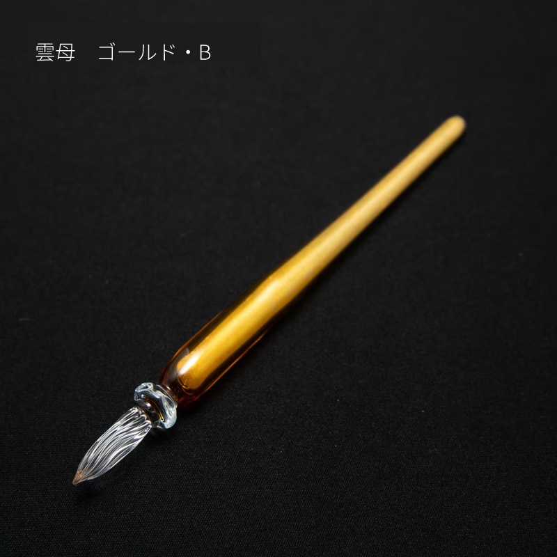 �ޤĤܤä��� ���饹�ڥ� ���ɱ������� ������� ���ʴ�� F/M/B