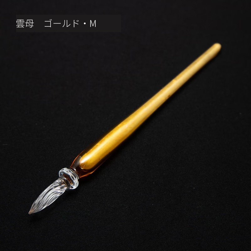 �ޤĤܤä��� ���饹�ڥ� ���ɱ������� ������� ���ʴ�� F/M/B