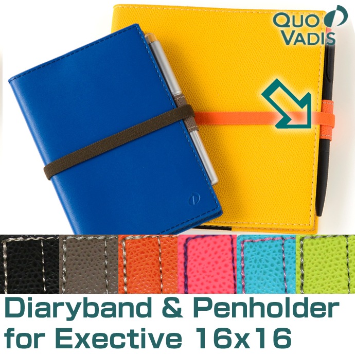 QUOVADIS �������꡼�Х�ɡ��ڥ�ۥ���� 16��16cm �������塼��Ģ ���������ƥ����ѡʥ����Хǥ�����