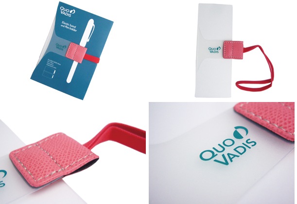 QUOVADIS �������꡼�Х�ɡ��ڥ�ۥ���� 16��16cm �������塼��Ģ ���������ƥ����ѡʥ����Хǥ�����
