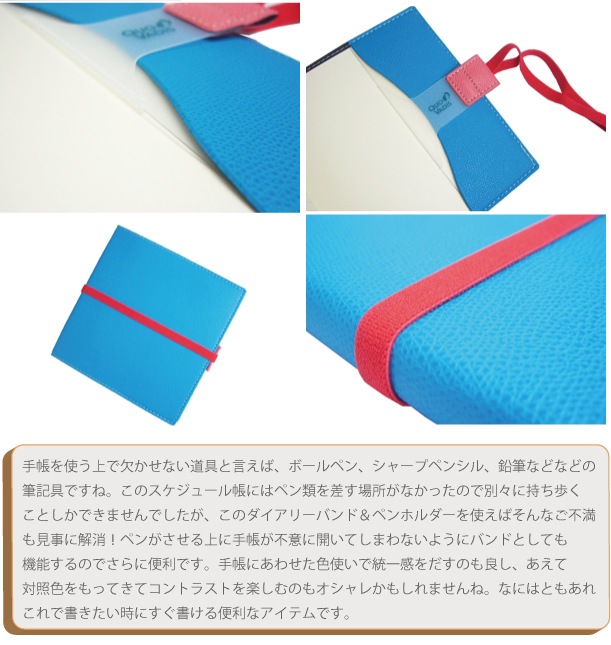 QUOVADIS �������꡼�Х�ɡ��ڥ�ۥ���� 16��16cm �������塼��Ģ ���������ƥ����ѡʥ����Хǥ�����
