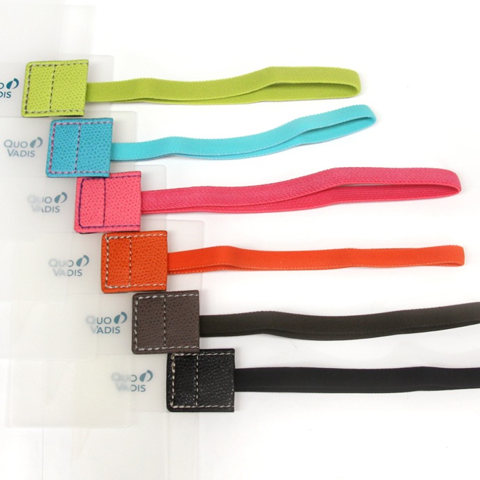 QUOVADIS �������꡼�Х�ɡ��ڥ�ۥ���� 16��16cm �������塼��Ģ ���������ƥ����ѡʥ����Хǥ�����