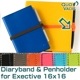 QUOVADIS �������꡼�Х�ɡ��ڥ�ۥ���� 16��16cm �������塼��Ģ ���������ƥ����ѡʥ����Хǥ�����