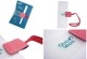 QUOVADIS �������꡼�Х�ɡ��ڥ�ۥ���� 16��16cm �������塼��Ģ ���������ƥ����ѡʥ����Хǥ�����