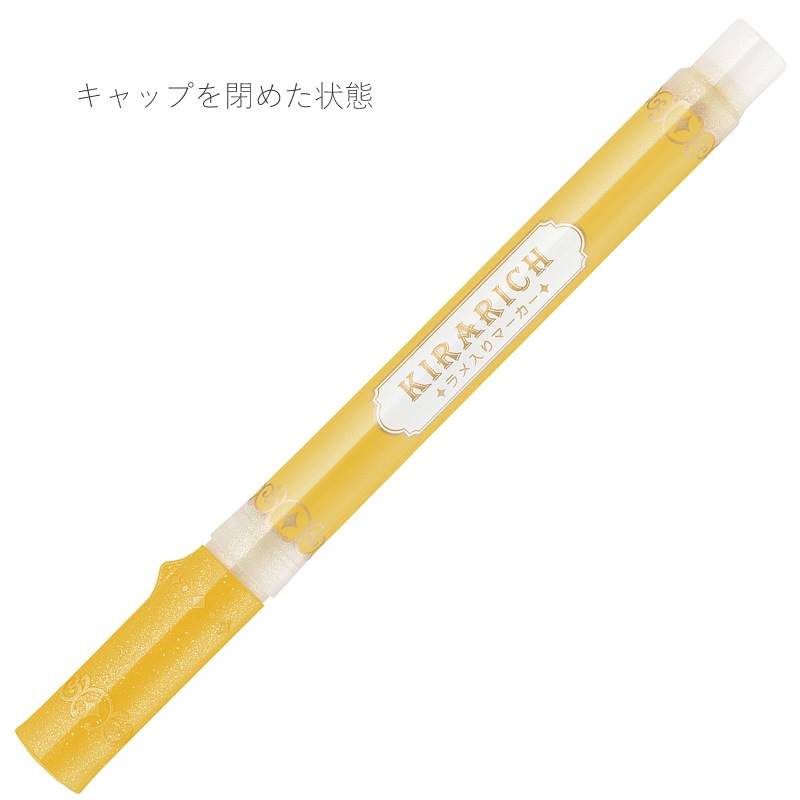 ���֥� �������ޡ����� �����å� ���� 13�����å� WKS18-13C