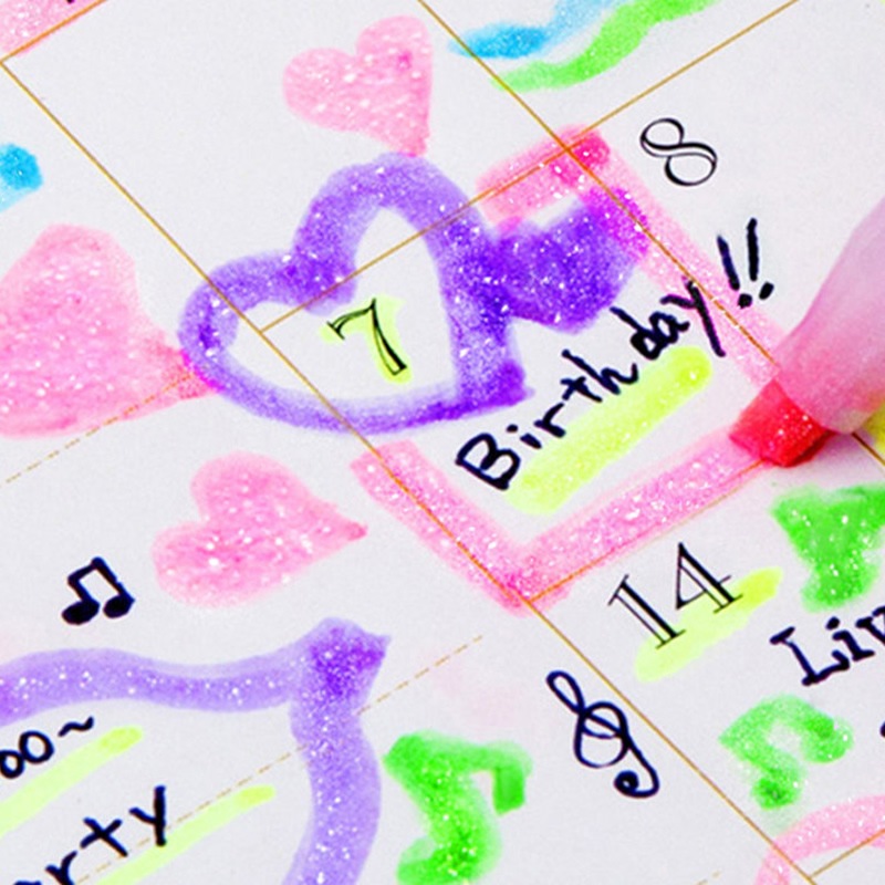 ���֥� �������ޡ����� �����å� ���� 13�����å� WKS18-13C