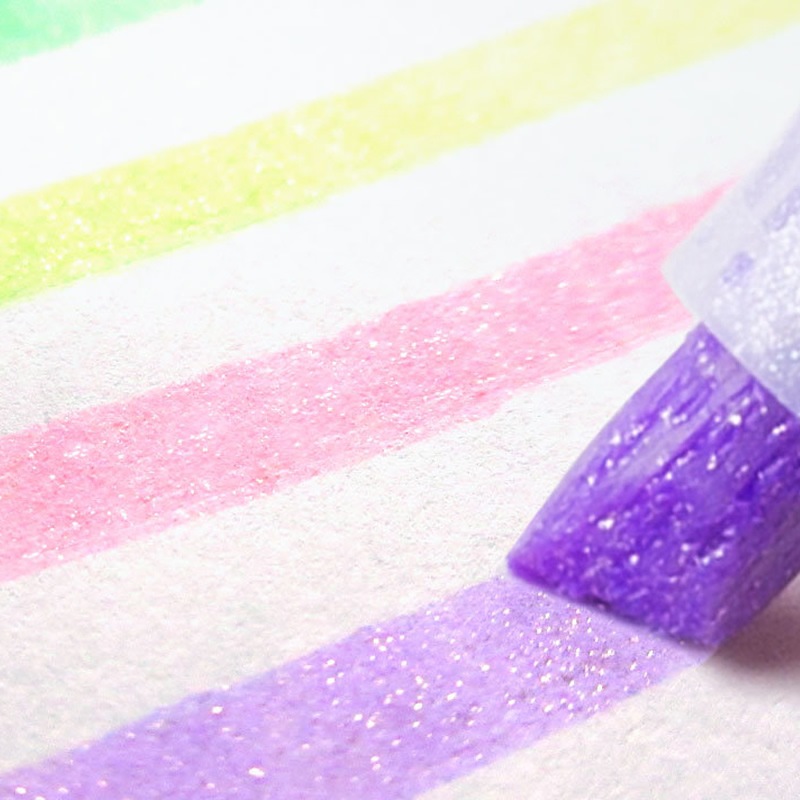 ���֥� �������ޡ����� �����å� ���� 13�����å� WKS18-13C