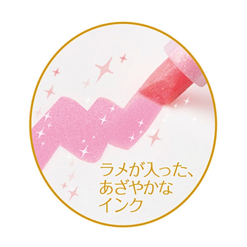 ���֥� �������ޡ����� �����å� ���� 13�����å� WKS18-13C