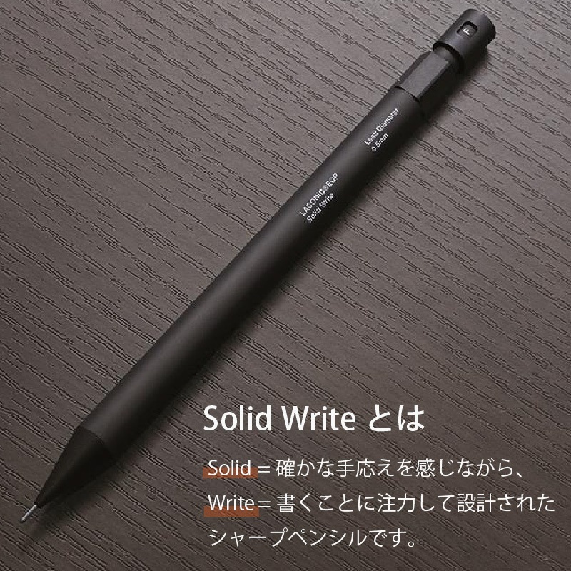 饳˥åååɥ饤 㡼ץڥ󥷥 0.5mm ֥å ڥ󥷡å SW-S01