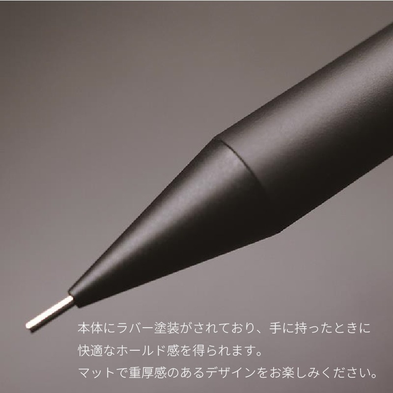 饳˥åååɥ饤 㡼ץڥ󥷥 0.5mm ֥å ڥ󥷡å SW-S01