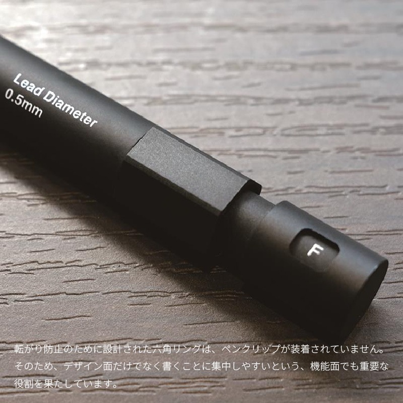 饳˥åååɥ饤 㡼ץڥ󥷥 0.5mm ֥å ڥ󥷡å SW-S01