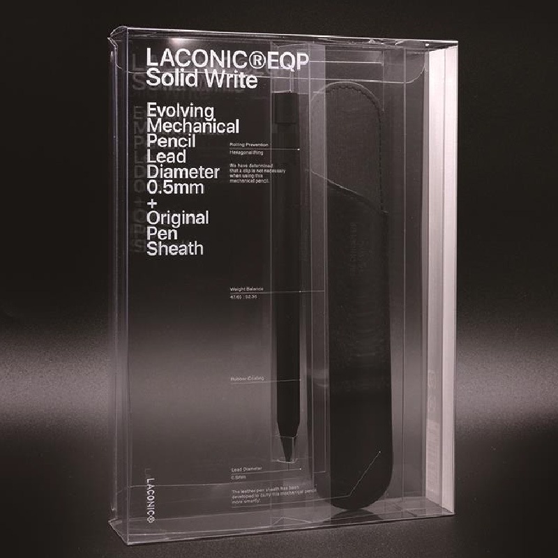 饳˥åååɥ饤 㡼ץڥ󥷥 0.5mm ֥å ڥ󥷡å SW-S01