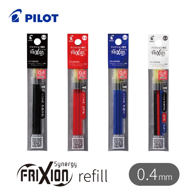 �ѥ����å� �եꥯ����󥷥ʥ���3���ؤ��� 0.4mm 3�ܥ��å� �եꥯ����󥤥� �ؤ���/��ե��� LFRF-243