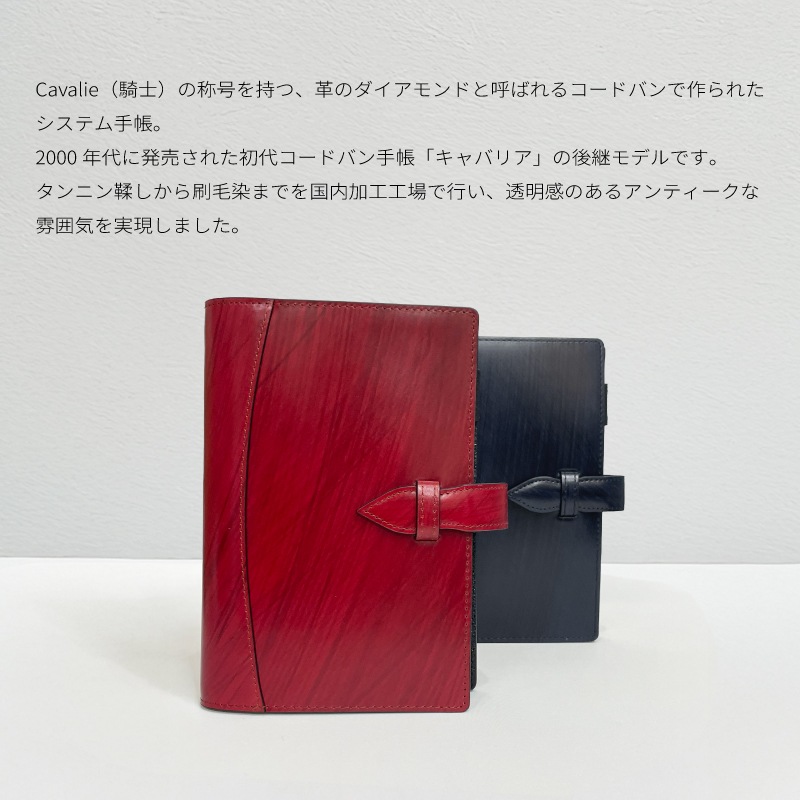 ASHFORD/������ե����� �����ƥ��Ģ ����Хꥨ �Х��֥� 19mm �٥�� No.7281 �С�����ǥ��磻�� / �ͥ��ӡ�