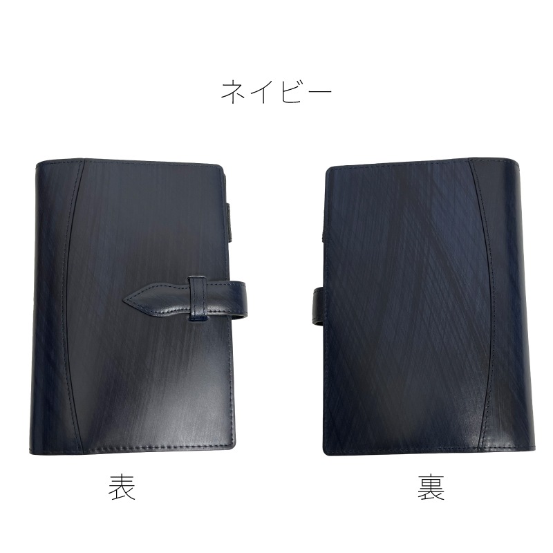 ASHFORD/������ե����� �����ƥ��Ģ ����Хꥨ �Х��֥� 19mm �٥�� No.7281 �С�����ǥ��磻�� / �ͥ��ӡ�