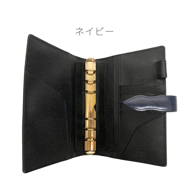 ASHFORD/������ե����� �����ƥ��Ģ ����Хꥨ �Х��֥� 19mm �٥�� No.7281 �С�����ǥ��磻�� / �ͥ��ӡ�