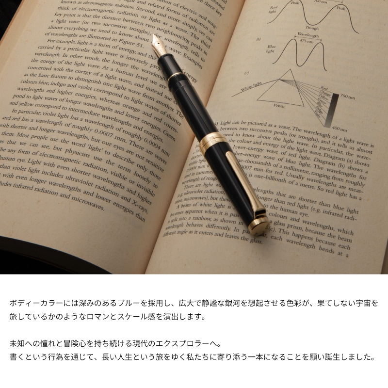 NAGASAWA ���ꥸ�ʥ������ǯɮ ODYSSEY StarSeeker (���ǥå��� ��������������)