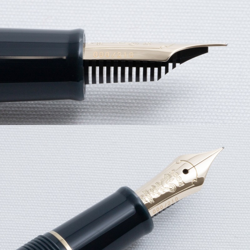 NAGASAWA ���ꥸ�ʥ������ǯɮ ODYSSEY StarSeeker (���ǥå��� ��������������)