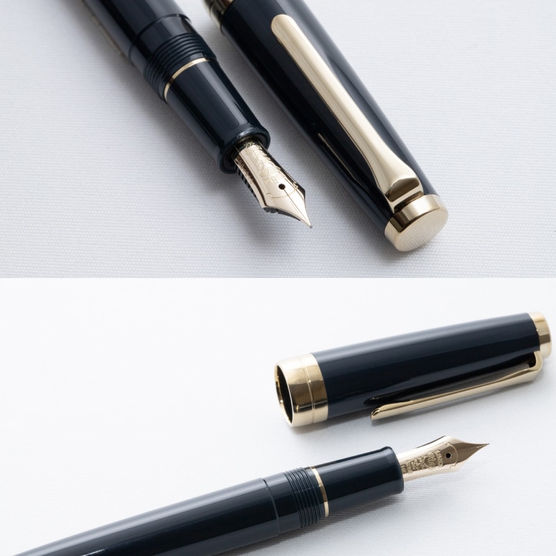 NAGASAWA ���ꥸ�ʥ������ǯɮ ODYSSEY StarSeeker (���ǥå��� ��������������)