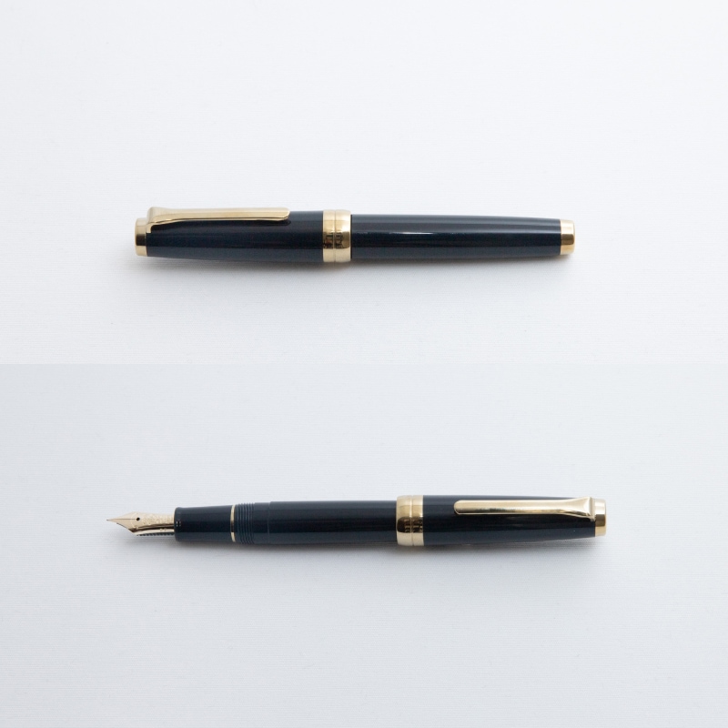 NAGASAWA ���ꥸ�ʥ������ǯɮ ODYSSEY StarSeeker (���ǥå��� ��������������)