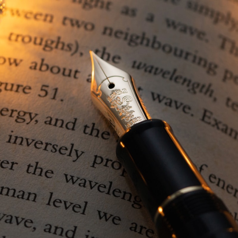 NAGASAWA ���ꥸ�ʥ������ǯɮ ODYSSEY StarSeeker (���ǥå��� ��������������)