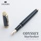 NAGASAWA ���ꥸ�ʥ������ǯɮ ODYSSEY StarSeeker (���ǥå��� ��������������)