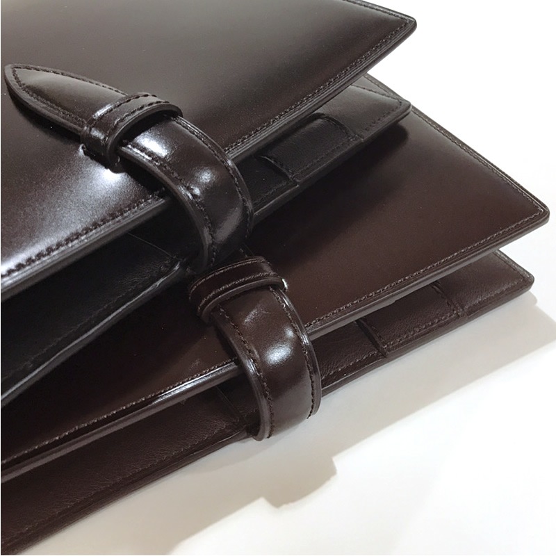 ��̾�����оݾ��ʡۥ֥쥤�ꥪ Ź�޸��� �����ƥ��Ģ ������륳���ɥХ� �Х��֥륵���� 20mm �٥�� �֥�å�/���祳