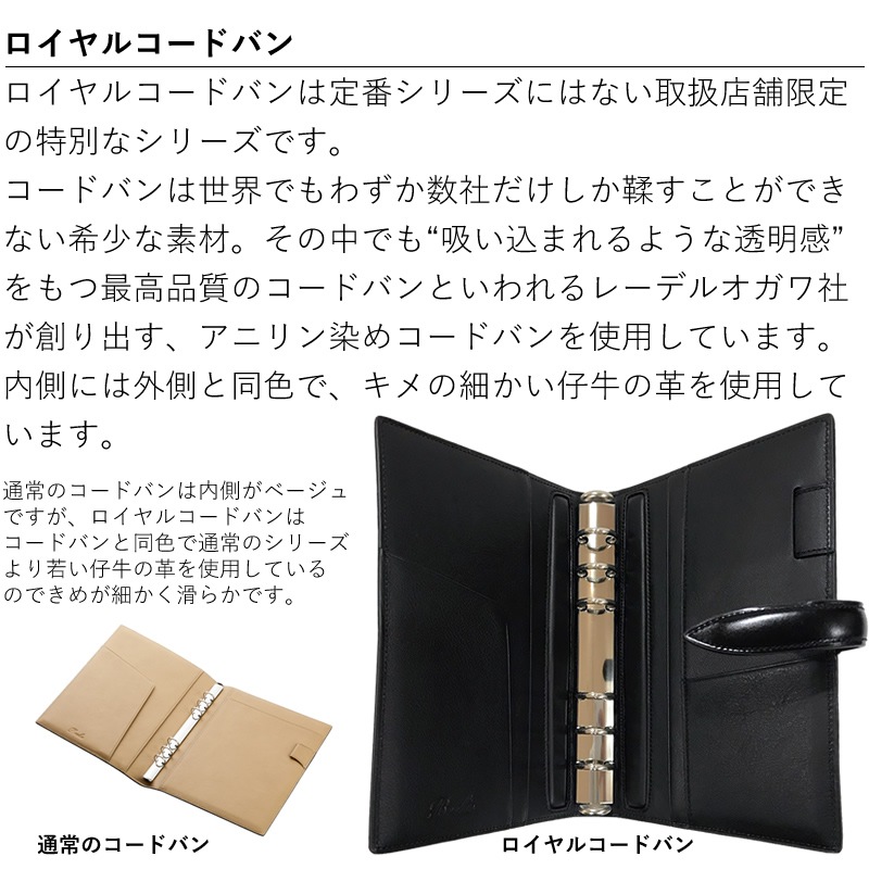 ��̾�����оݾ��ʡۥ֥쥤�ꥪ Ź�޸��� �����ƥ��Ģ ������륳���ɥХ� �Х��֥륵���� 20mm �٥�� �֥�å�/���祳