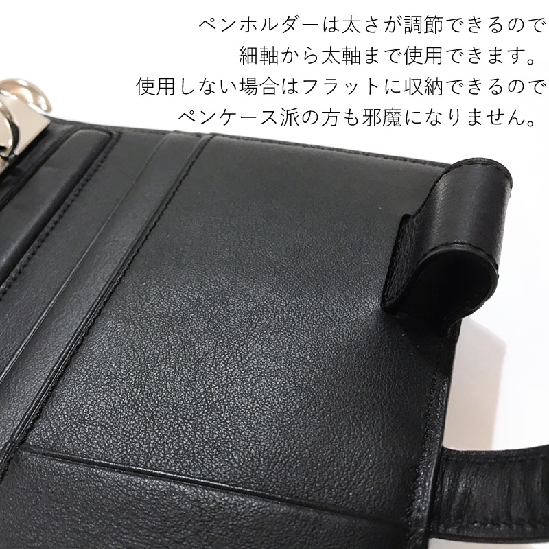 ��̾�����оݾ��ʡۥ֥쥤�ꥪ Ź�޸��� �����ƥ��Ģ ������륳���ɥХ� �Х��֥륵���� 20mm �٥�� �֥�å�/���祳