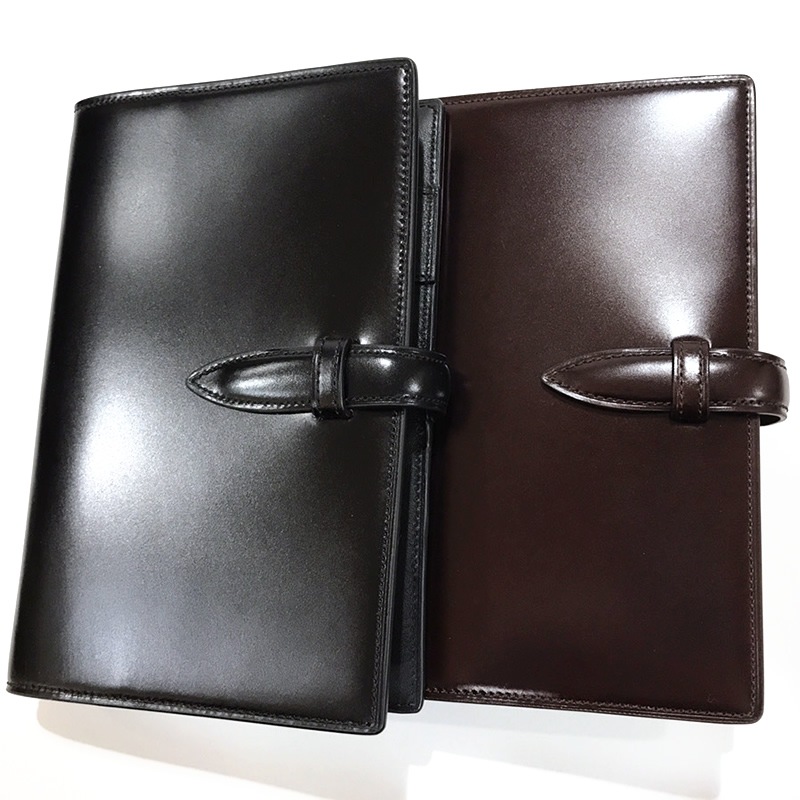 ��̾�����оݾ��ʡۥ֥쥤�ꥪ Ź�޸��� �����ƥ��Ģ ������륳���ɥХ� �Х��֥륵���� 20mm �٥�� �֥�å�/���祳