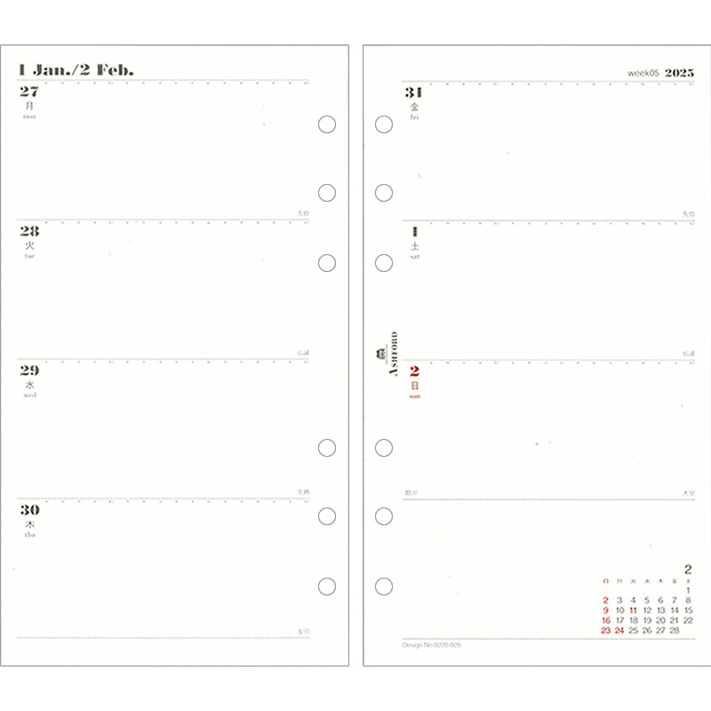 ASHFORD 2025ǯ �����ƥ��Ģ��ե��� �Х��֥� ������1���� ���ѥ졼�ȼ� 0220-025