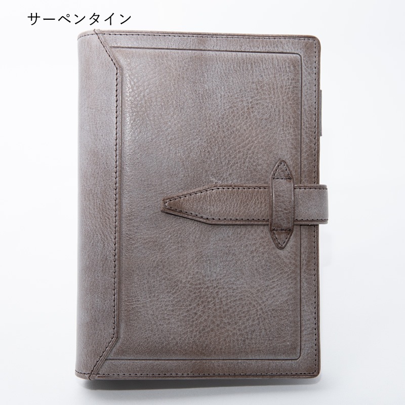 Davinci��NAGASAWA �����ƥ��Ģ ������ ���饤�� �Х��֥� 24mm �����ڥ󥿥���/�ͥ��ӡ�/�ץ롼�˥�