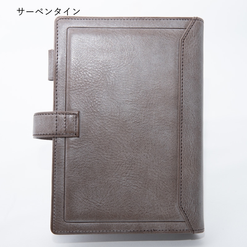 Davinci��NAGASAWA �����ƥ��Ģ ������ ���饤�� �Х��֥� 24mm �����ڥ󥿥���/�ͥ��ӡ�/�ץ롼�˥�