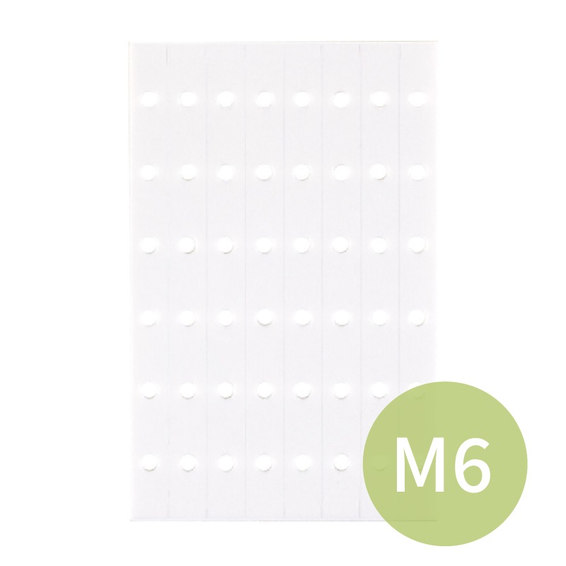 ASHFORD���ߥ�6�ꥵ���������ƥ��Ģ�ѥ�ե��� �䶯������